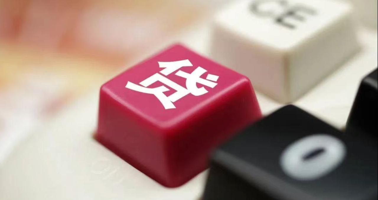 高利贷利率6000%，谁在围猎“特殊借款人”