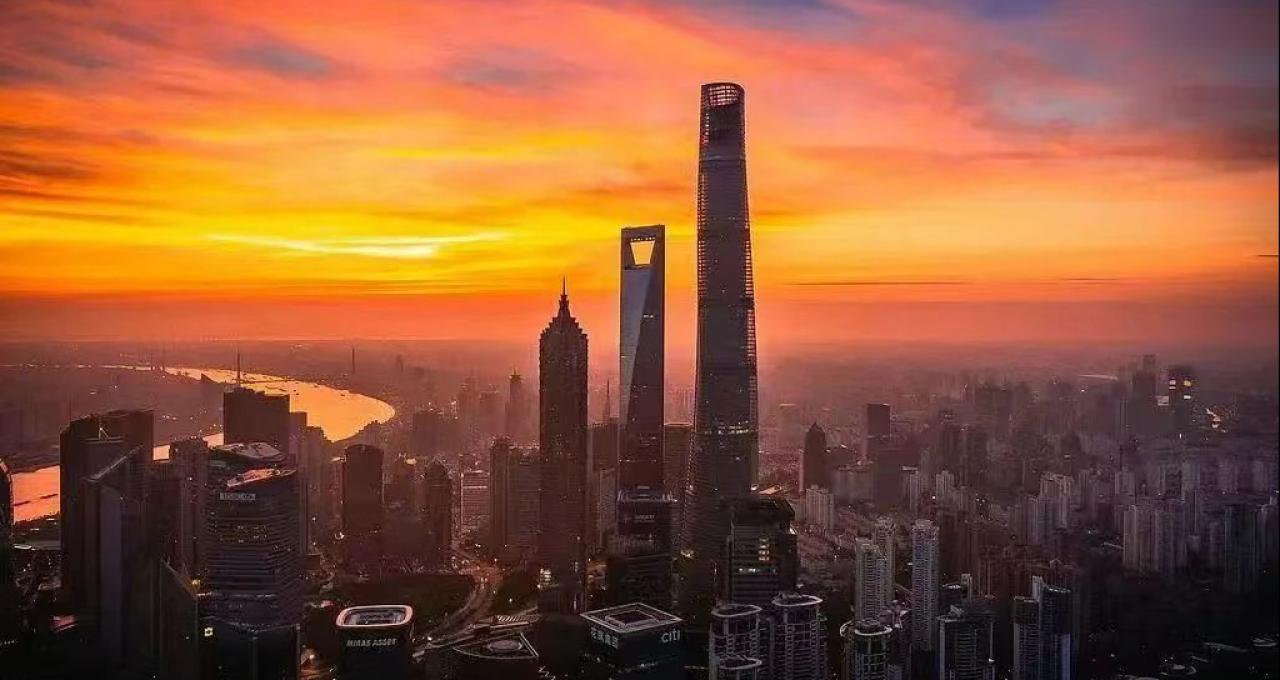2025金融促消费：消费贷续贷贴息、公积金降息、稳住楼市股市