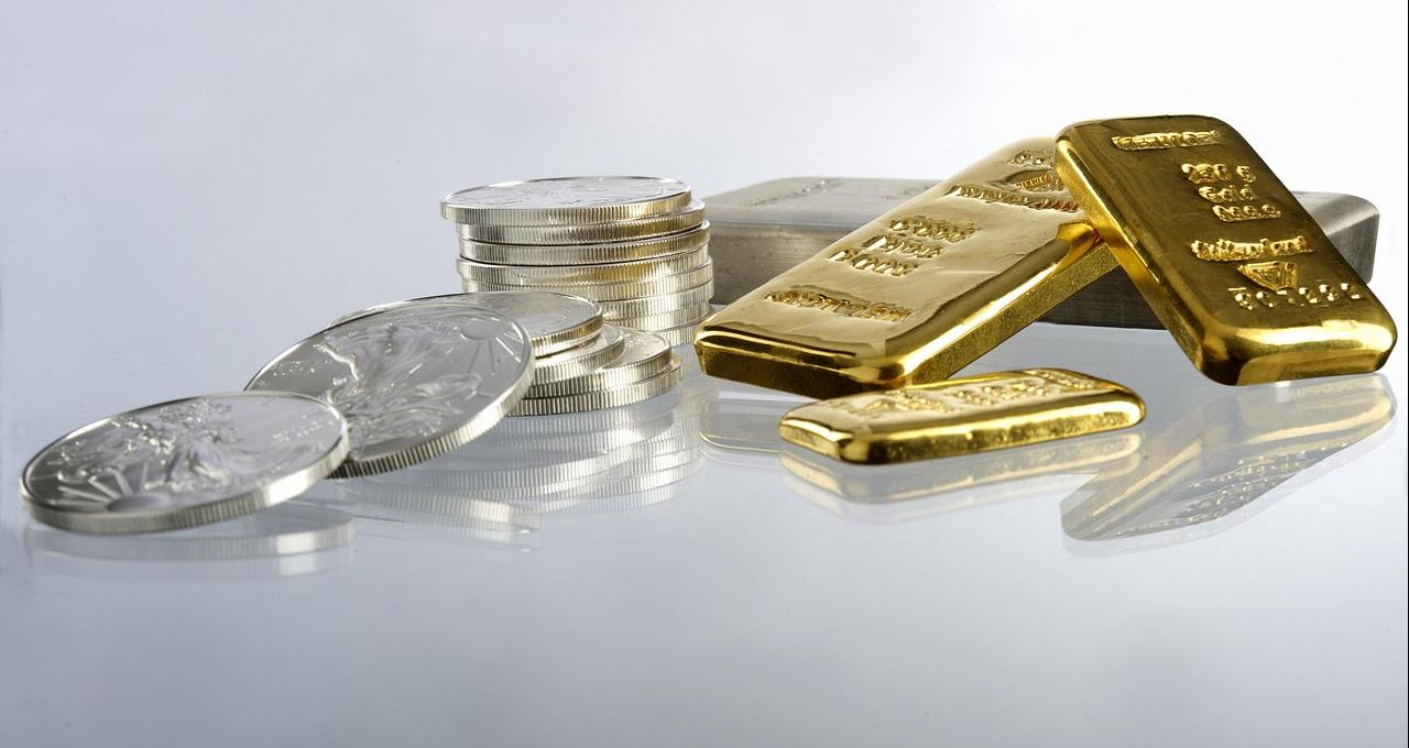 投资黄金升破800元，后市机会如何？
