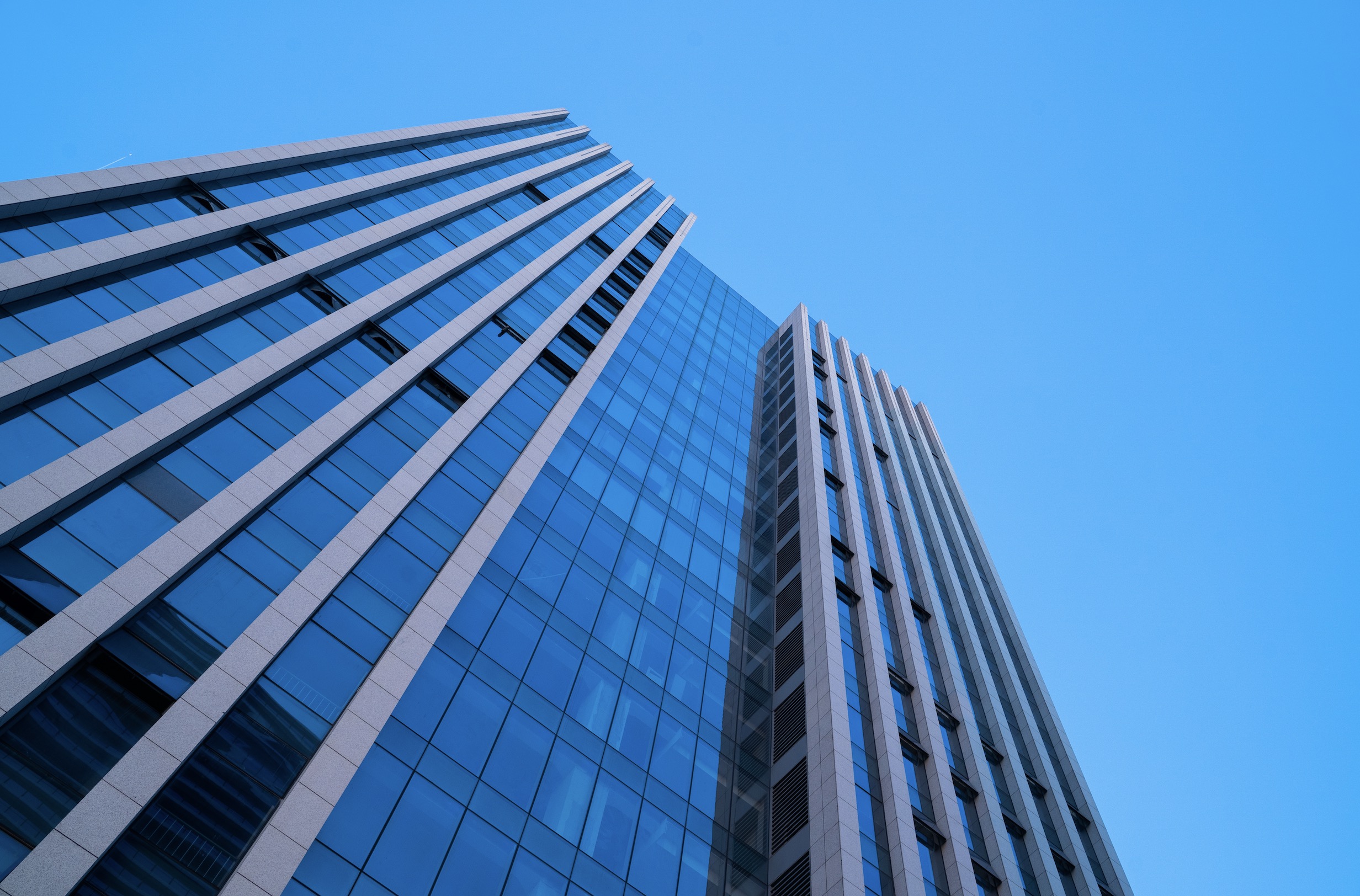 住房城乡建设部：着力稳定房地产市场