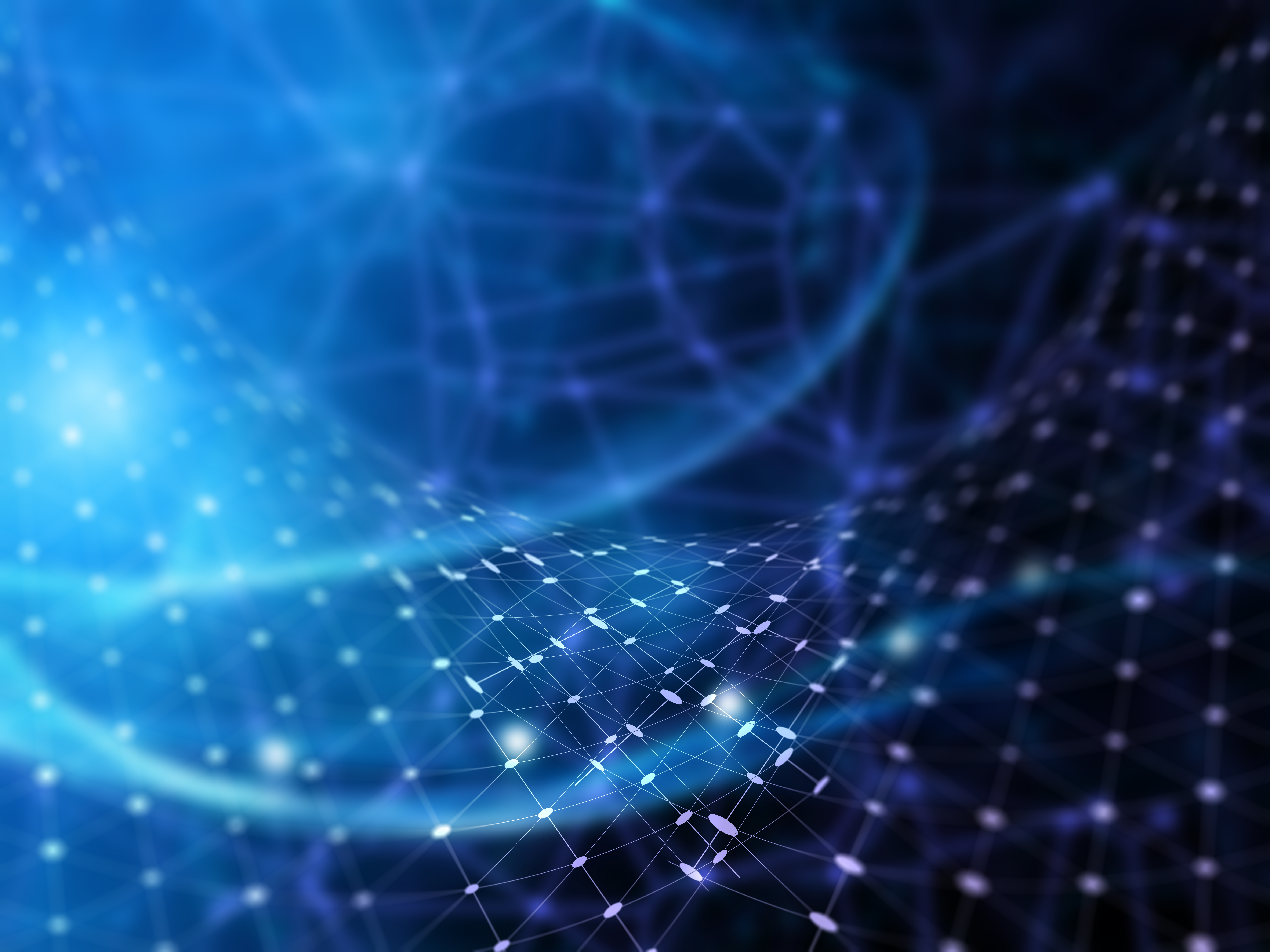 亚马逊重磅发布挑战谷歌英伟达