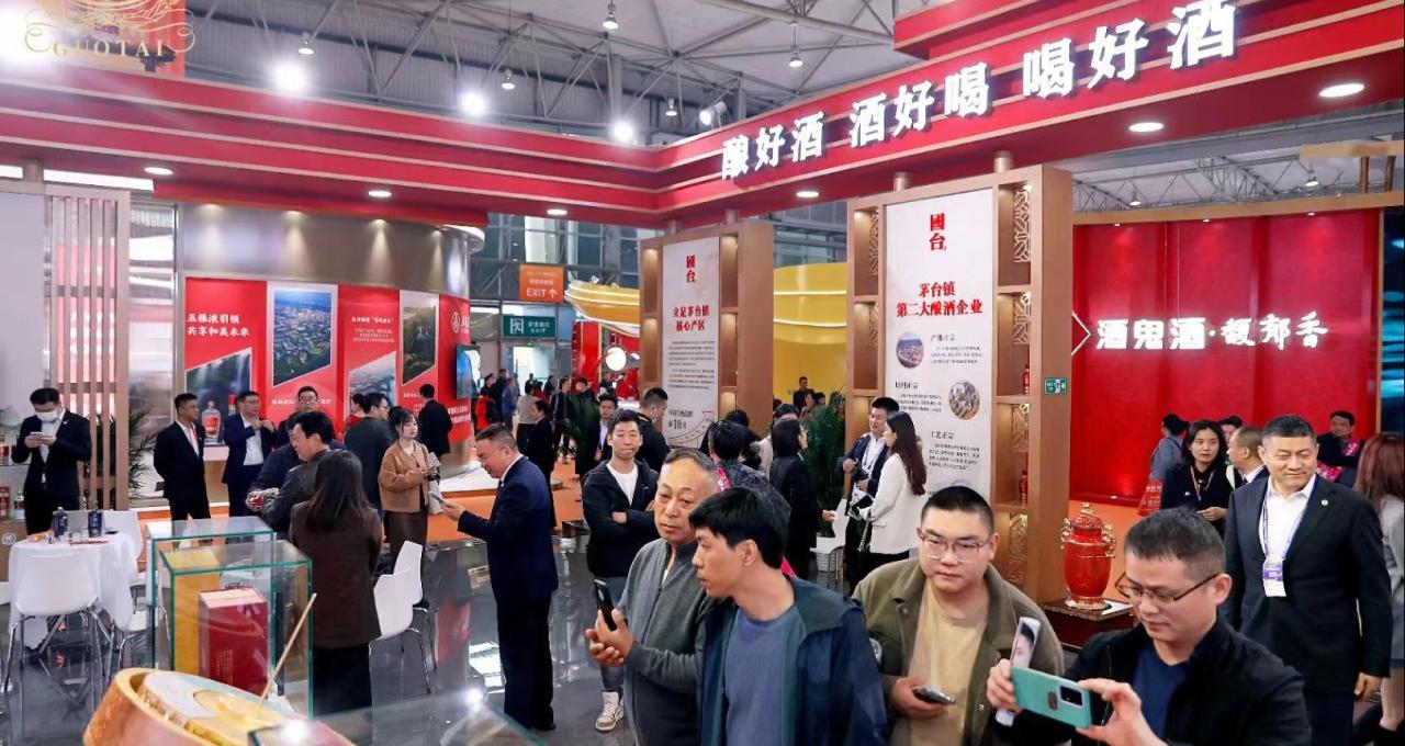 快消、电商周观察｜泸州老窖回应全品系停货；君乐宝进入香港市场；娃哈哈终止与今麦郎委托代工关系