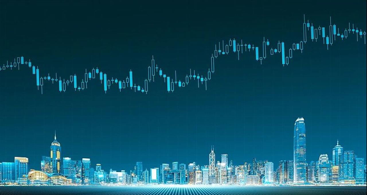 一手最高赚3万港元，港股打新牛市再现