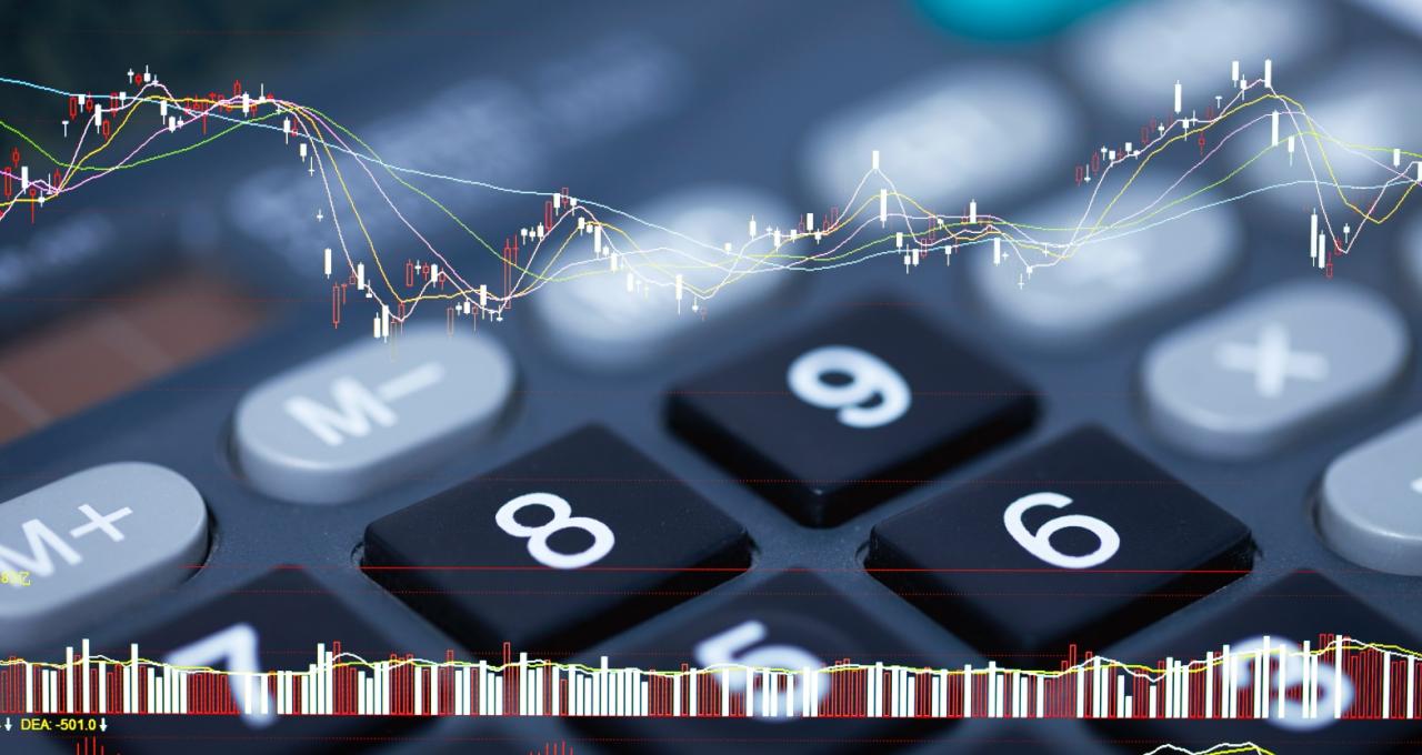 央行发布8项重磅金融政策