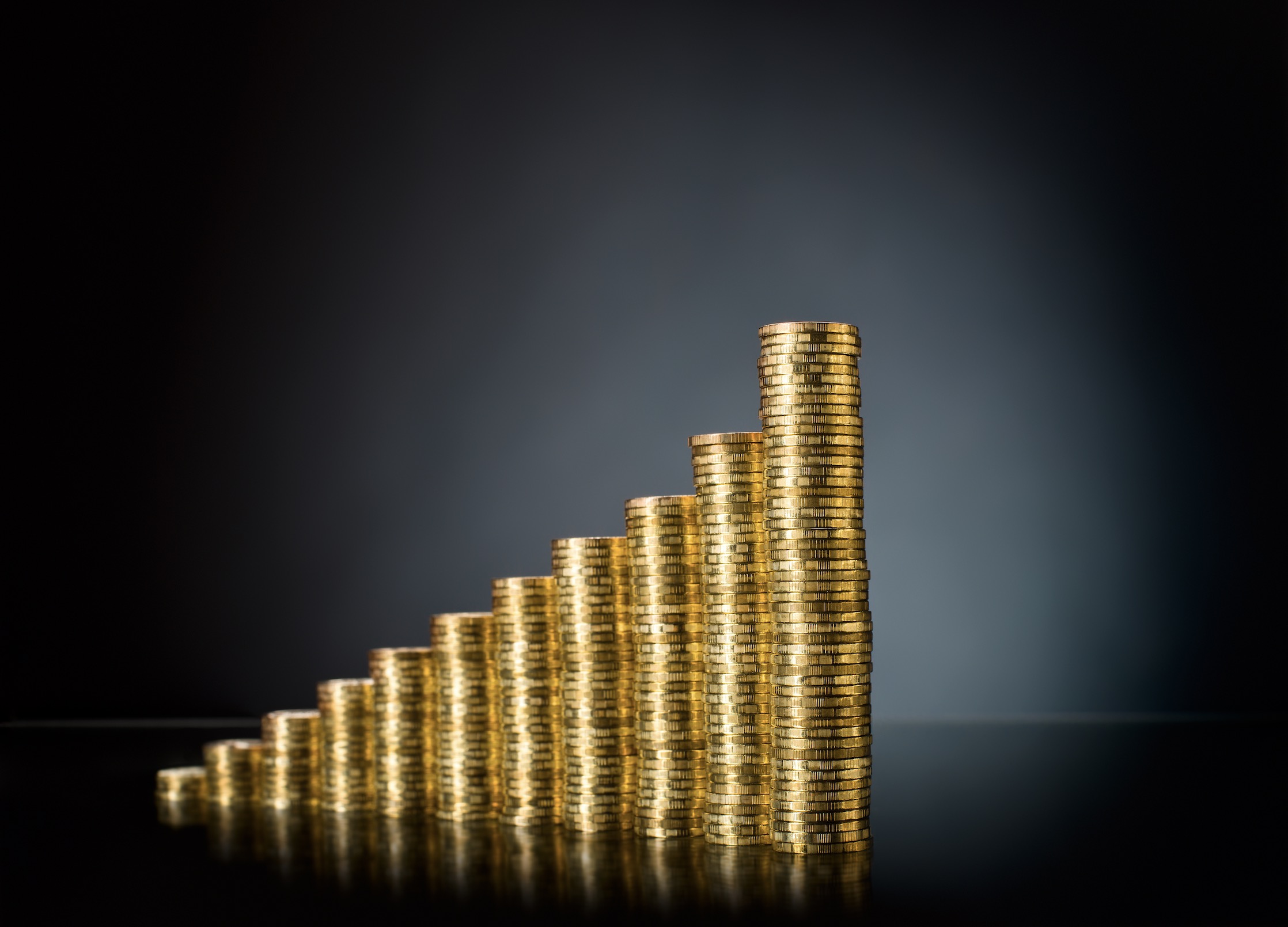 中国人民银行发布关于实施一次性信用修复政策有关安排的通知