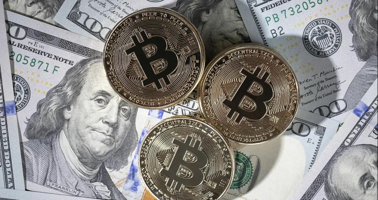 美国稳定币立法进入冲刺期，8月前能通过吗？