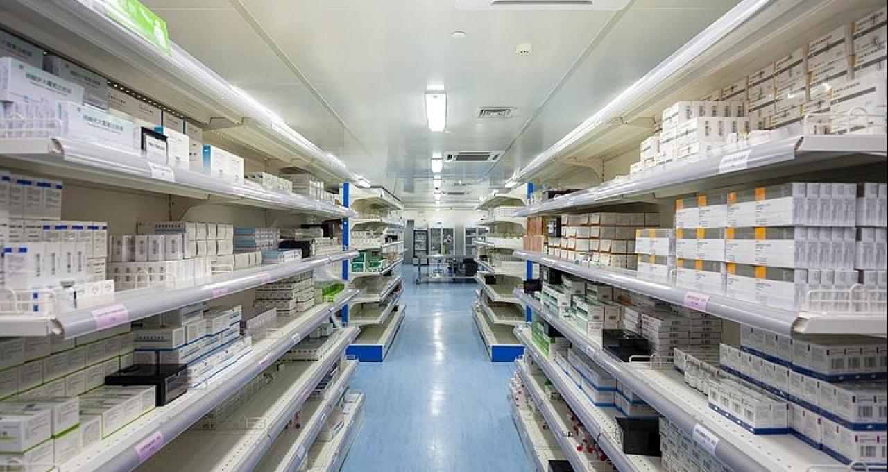 为何这68个药品未被纳入集采名单？