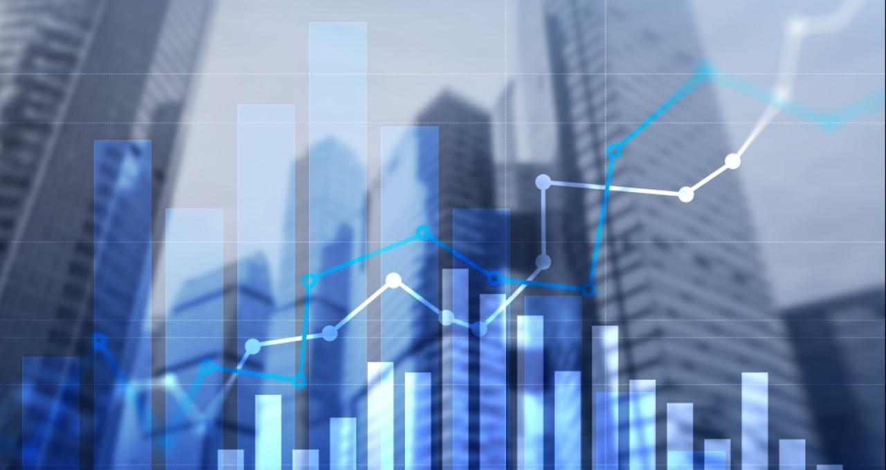 长安银行被罚400万元；盛银消金、蒙商消金欠税；蚂蚁消金拟发行20亿元金融债｜金融科技周报