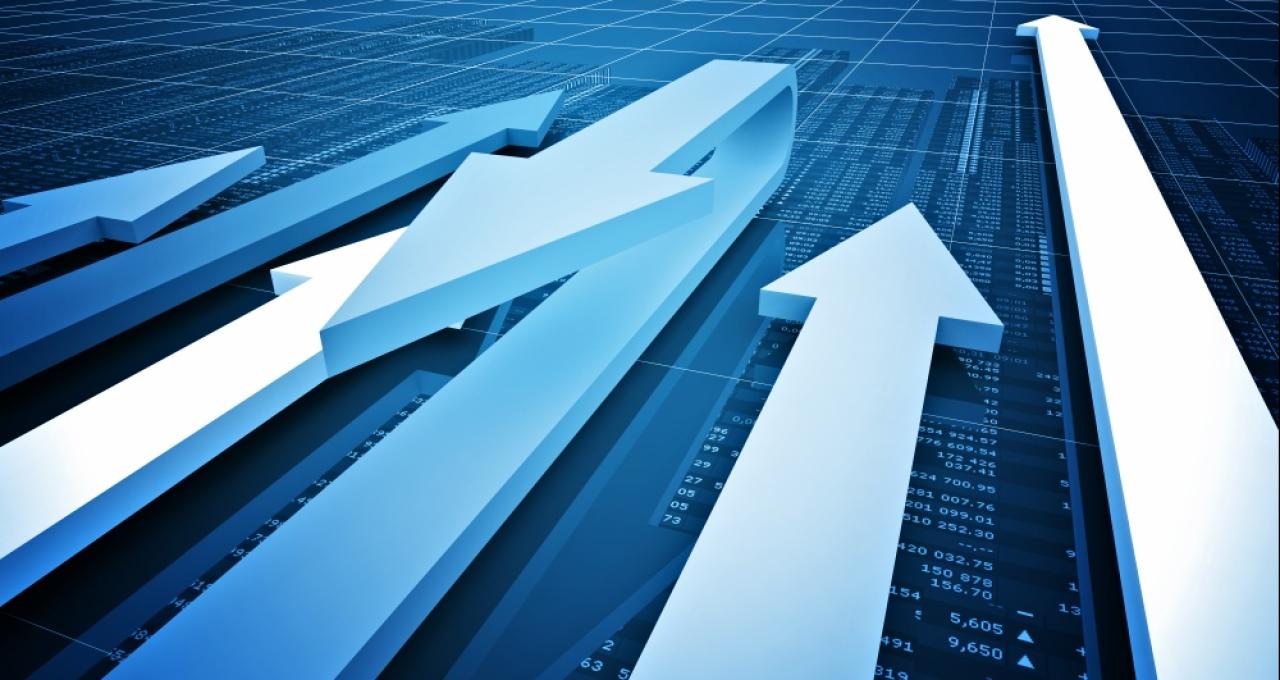 LV中国首家巧克力店本周日关闭，最便宜产品240元