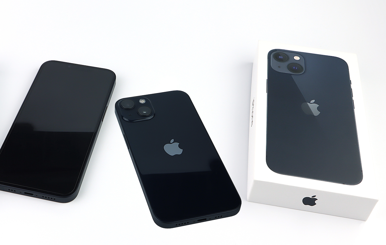 苹果秋季发布会或缺乏亮点 分析师称iPhone 17 Air有望掀起换机潮