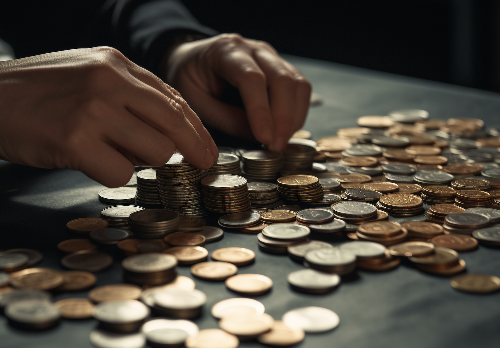 谁是公募FOF发行热潮的幕后推手？