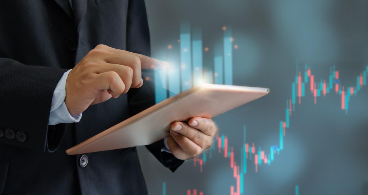 嘉实基金的长跑密码：体系化投研支撑下的协同进化