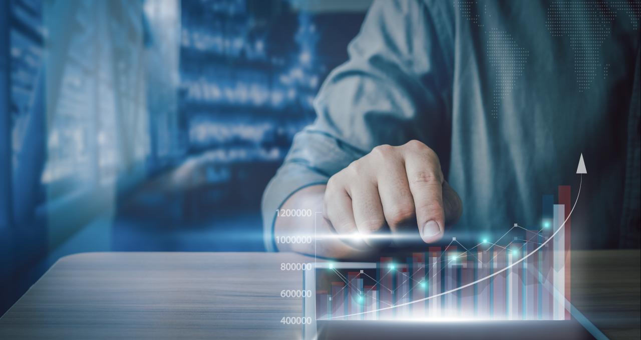 央行正研究实施一次性的个人信用救济政策，这类人的不良征信记录将不予展示，专家解读