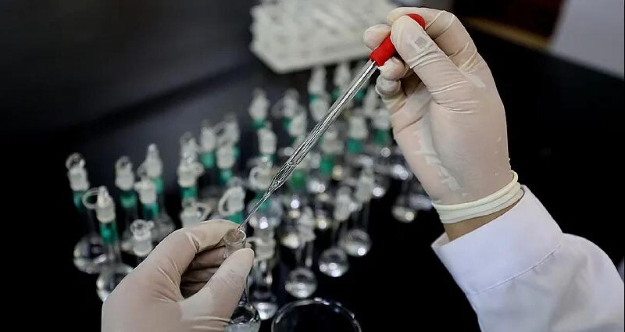 定价三元的创新药，值得研发吗？