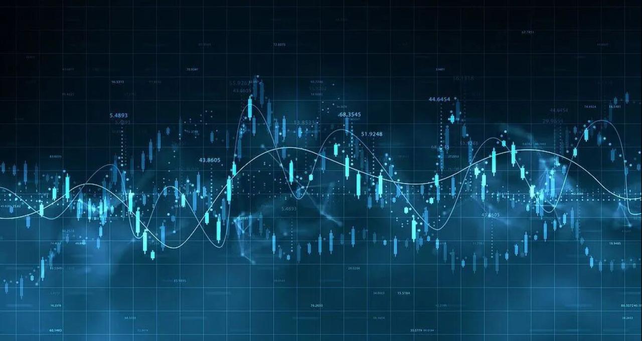 公募基金业绩基准新规来了，买基金会变得更容易吗？