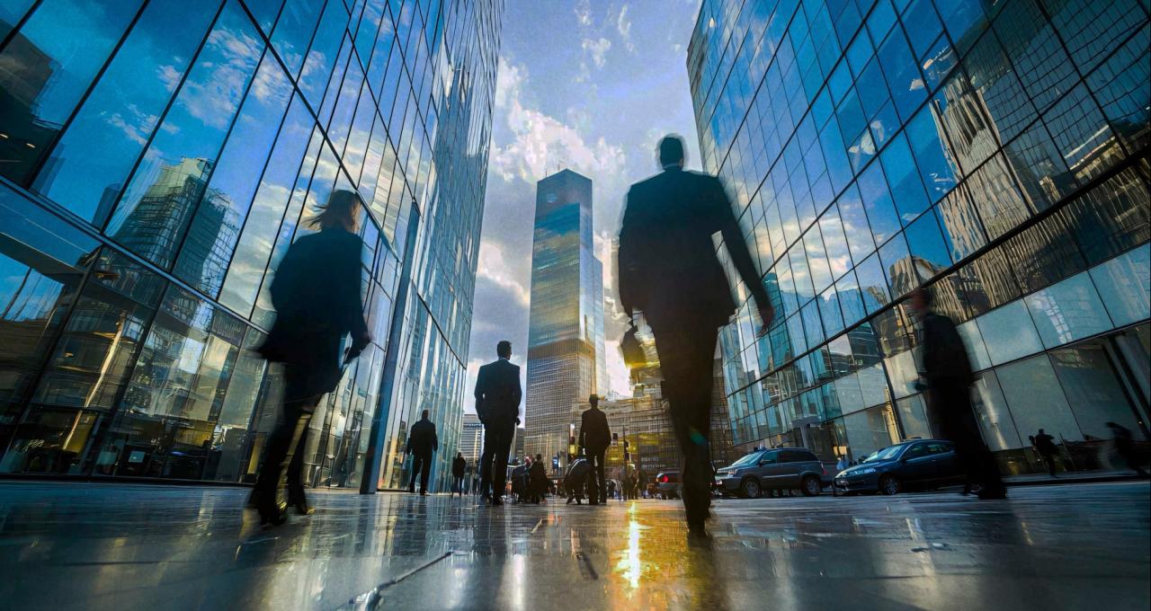 A股投资者逼近2.5亿，年末或将突破大关