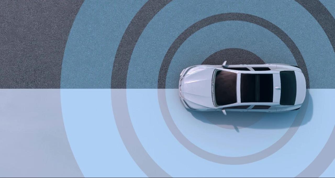 上市即破发，小马智行与文远知行何时扭亏？