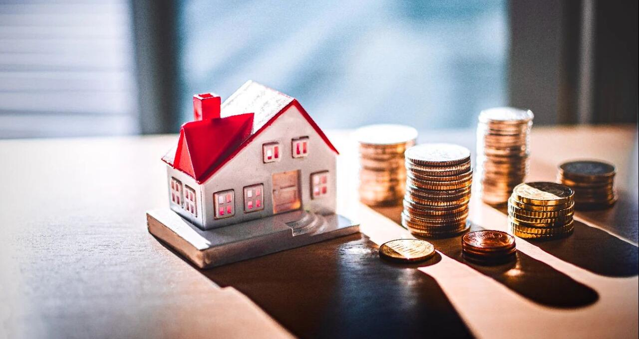 碧桂园境外债重组方案通过，有望减债117亿美元