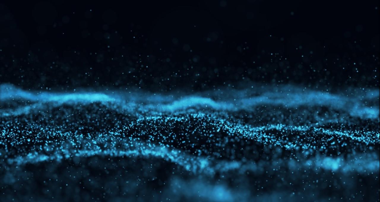 两部门：到2035年，适配高比例新能源的新型电力系统基本建成