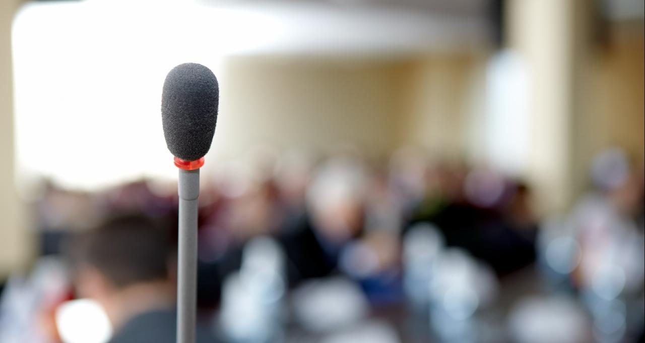 12月中下旬和1月初，或出现我国流感疫情高峰