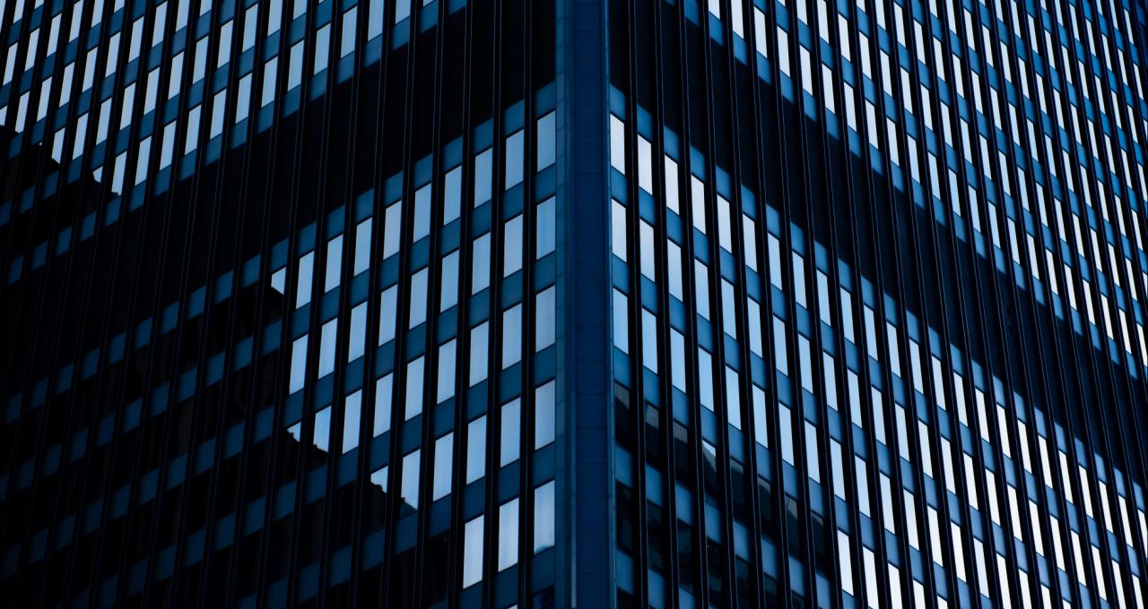 基金发行提速，年内“上新”超1300只