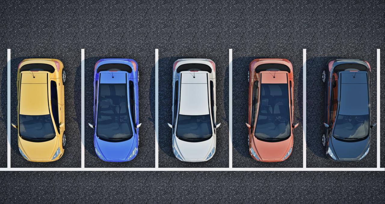 10月我国新能源汽车销量首次超总销量的50%