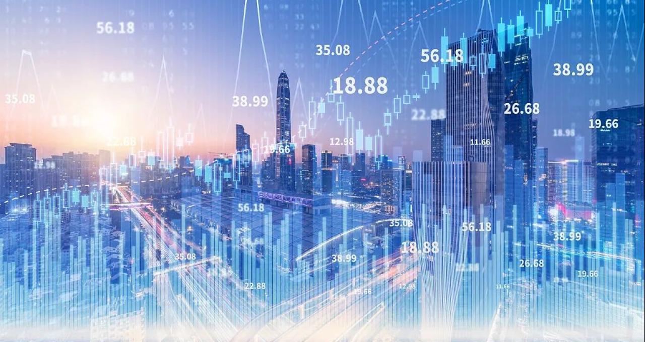 透视4000点下的券商三季报