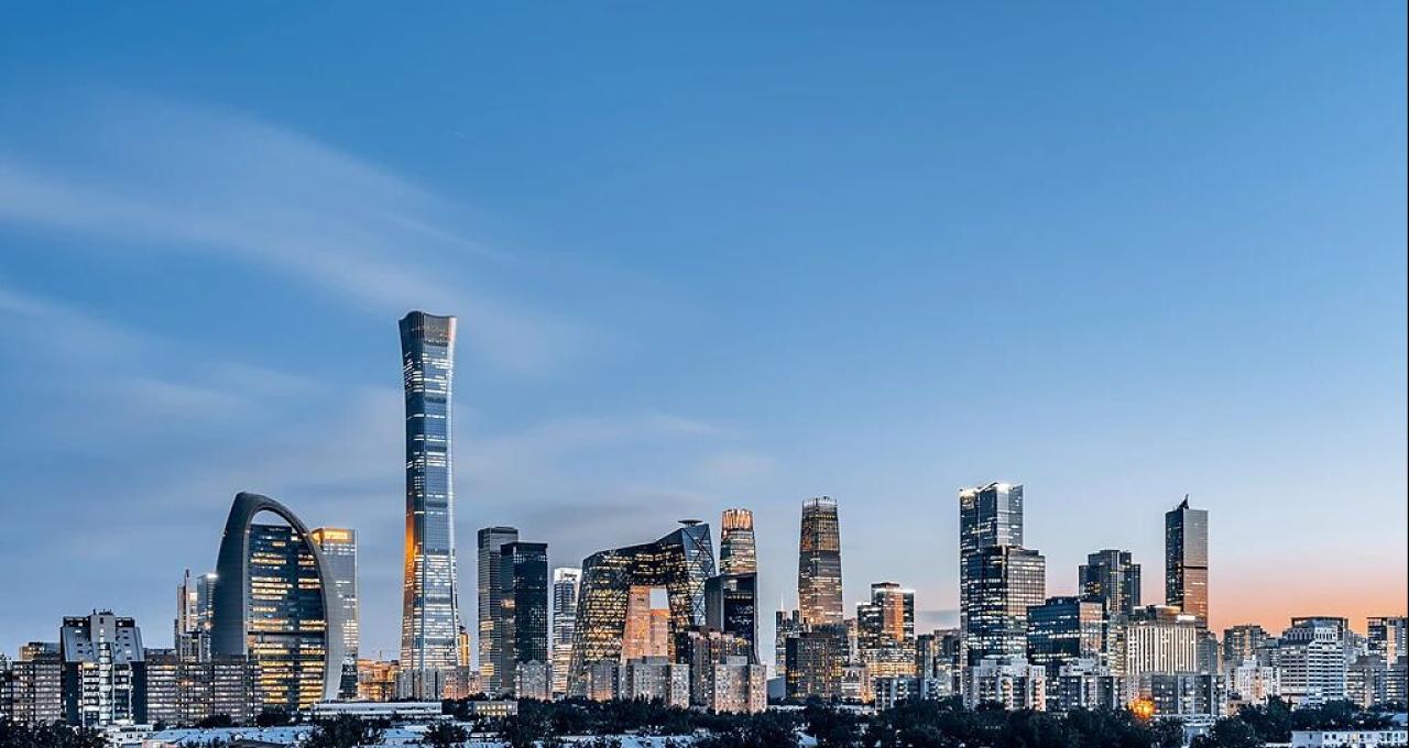 破壁垒，清障碍，“民间投资13条”释放了哪些投资机会？