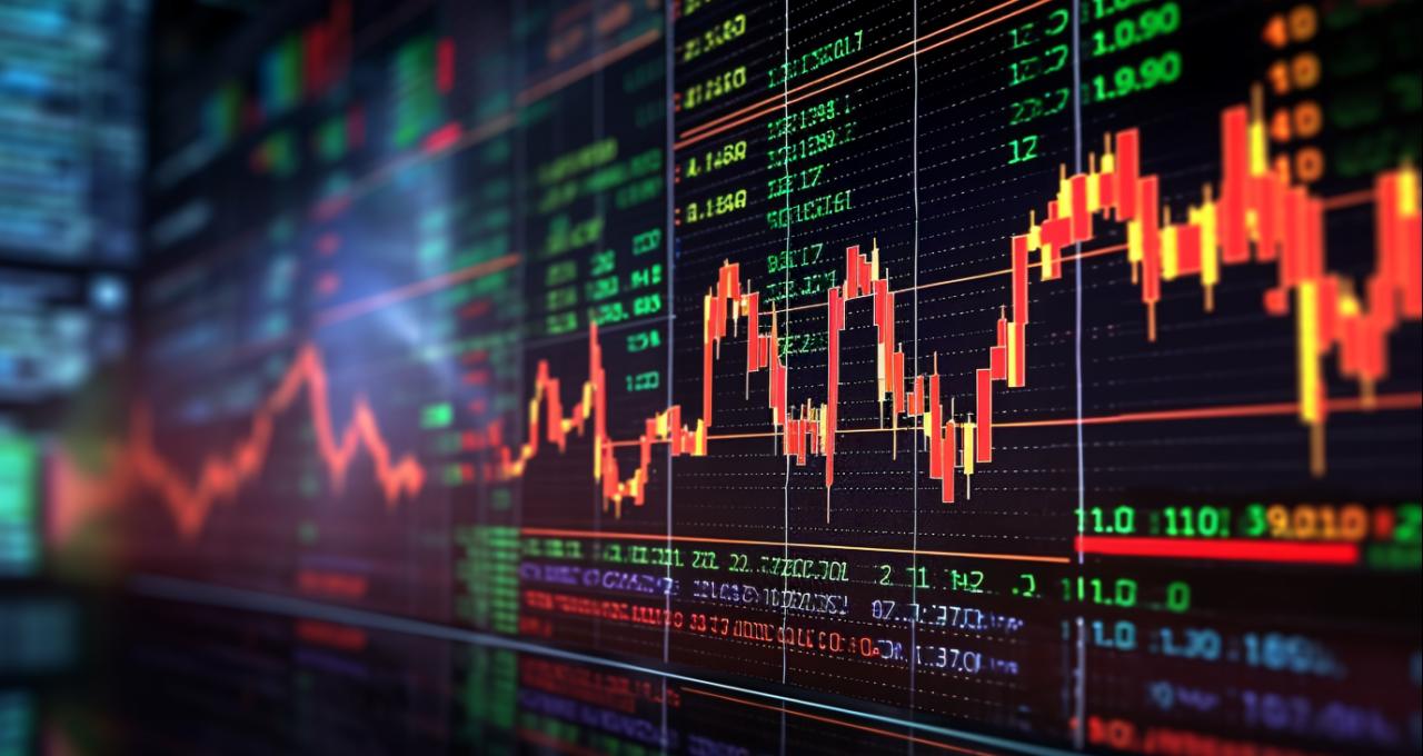 科技股估值飙升带动软银Q3利润大涨，旗下基金清仓英伟达、追投OpenAI