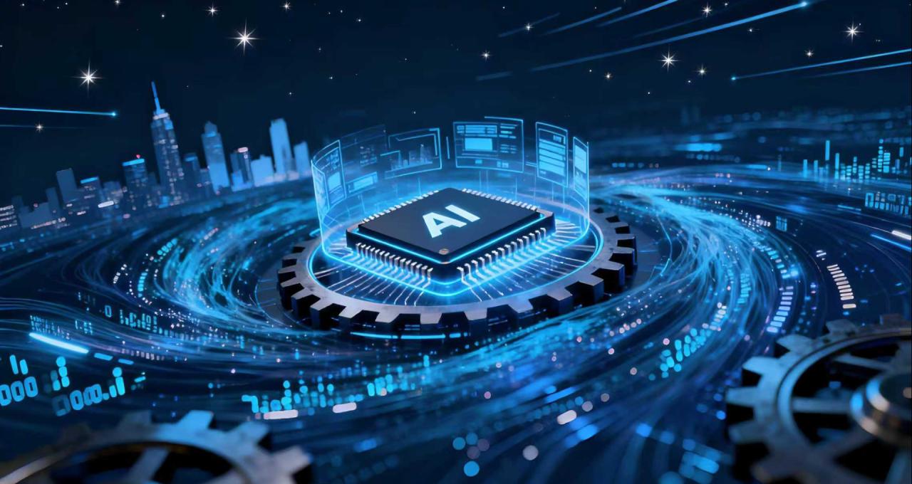 存储芯片涨价潮窥见DDR5“换挡阵痛 ”：产业升级的必经之路