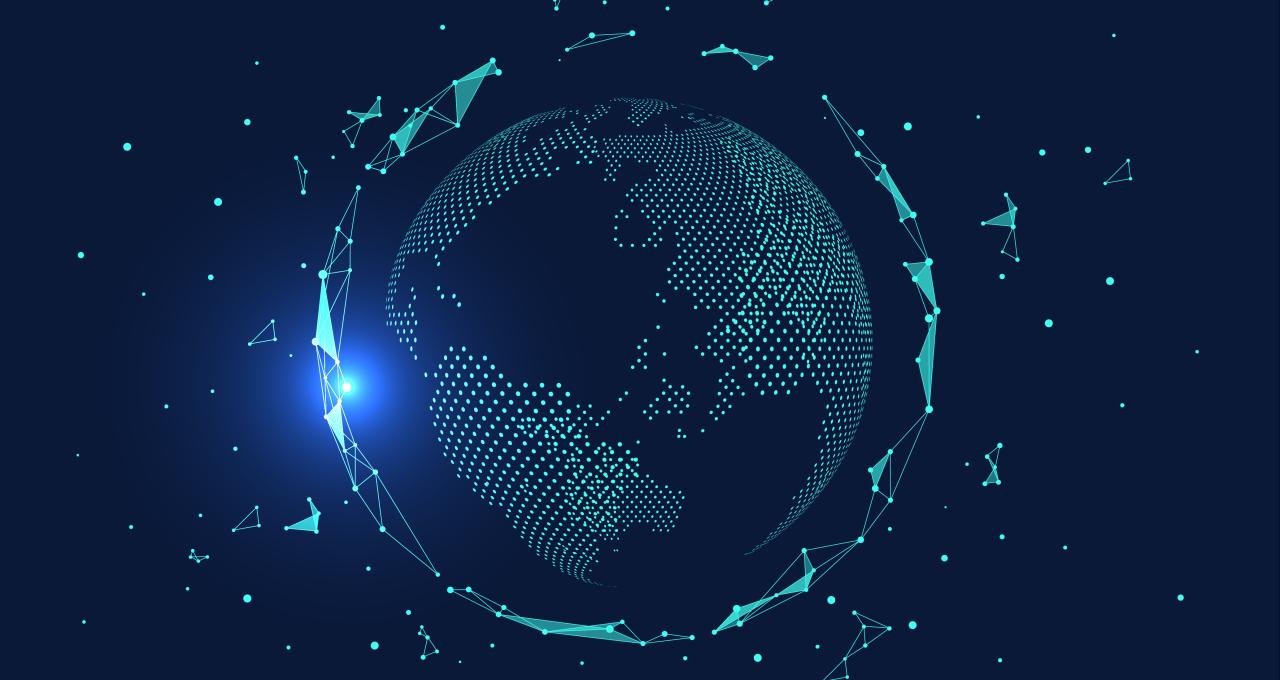 Meta首席AI科学家LeCun被曝将离职创业，与扎克伯格“超智能”路线理念分歧