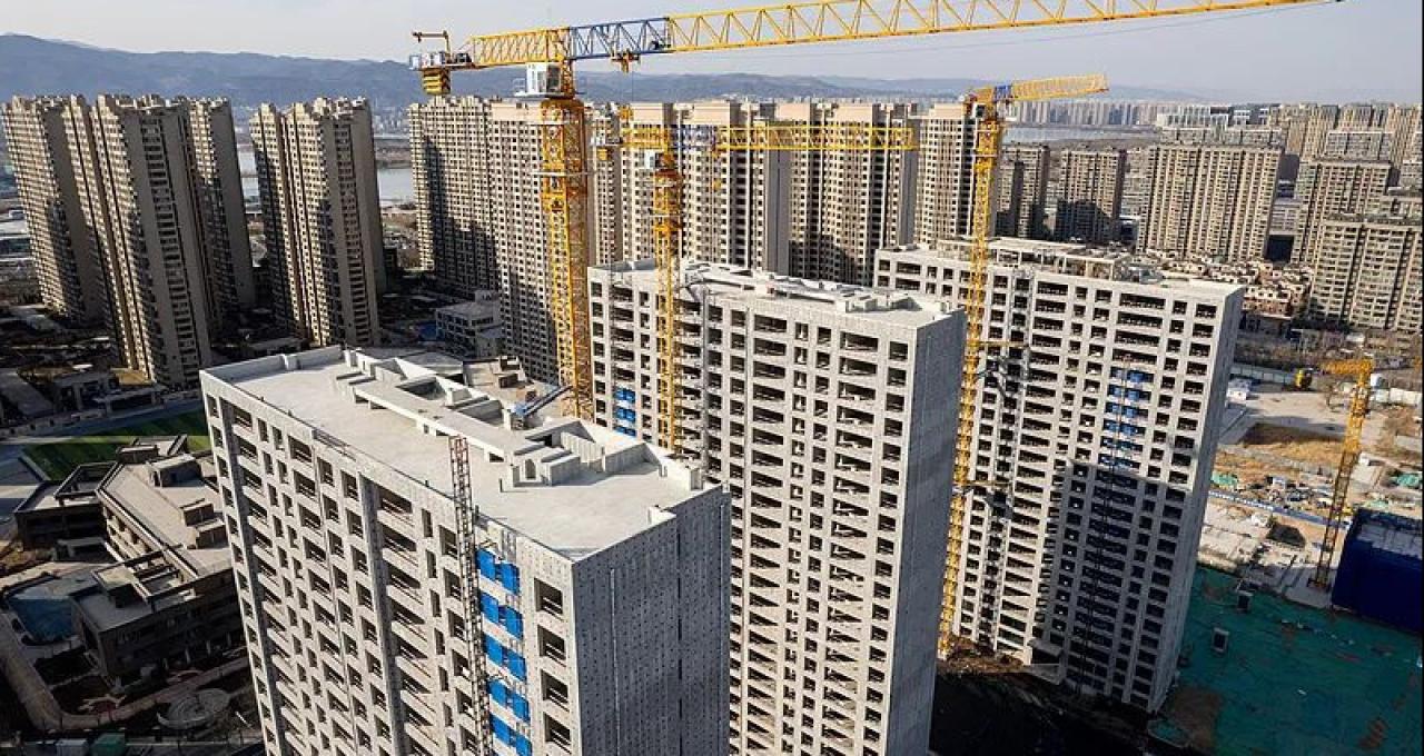 低至七折！银行加速甩卖直供房