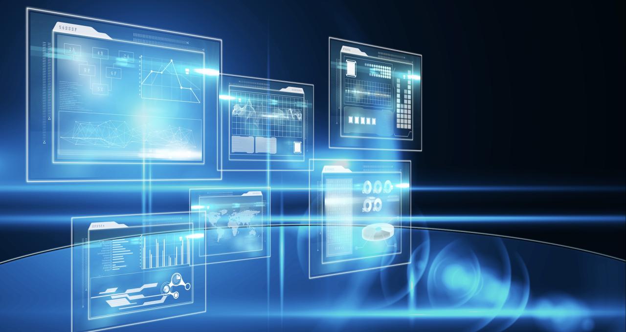 AI热潮背后的隐忧：到2028年，美国电力缺口或相当于44座核电站