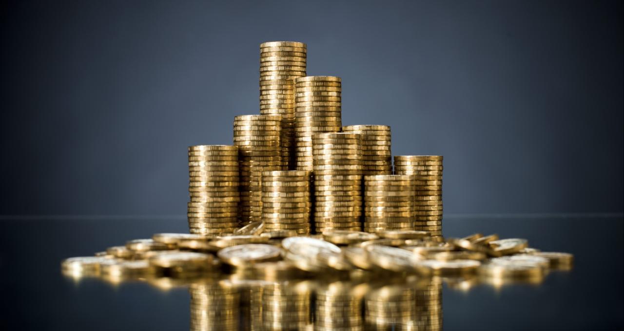 中小银行开始“切割”助贷业务