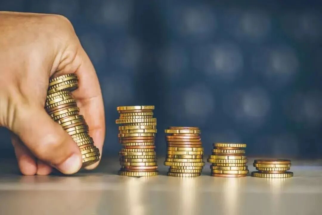 央行报告：企业融资利率低于国债收益率不可持续