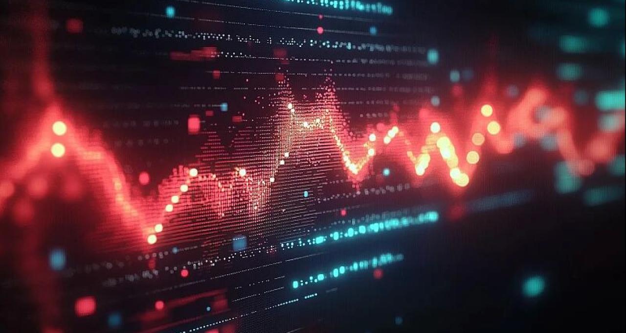 A股4000点拉锯战，资金流向哪里？