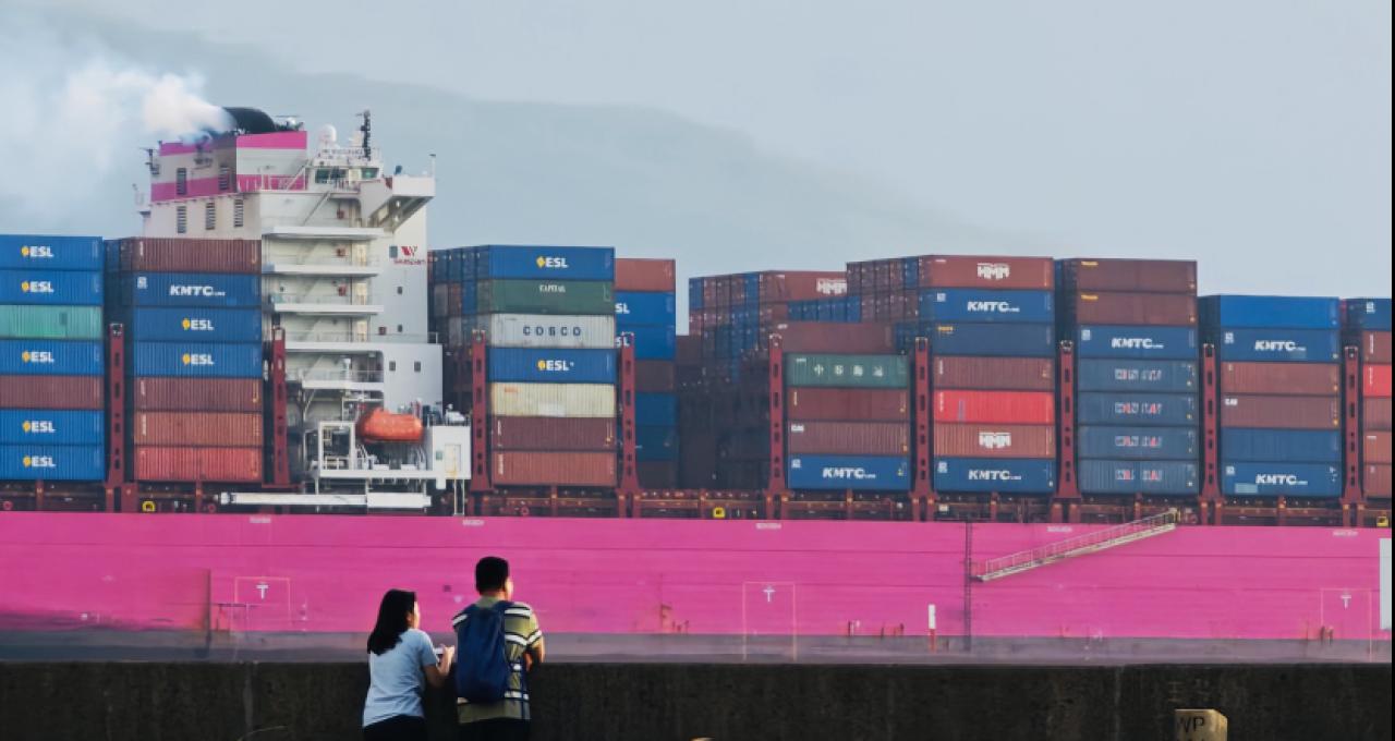 香港经济将迎来“三连增”