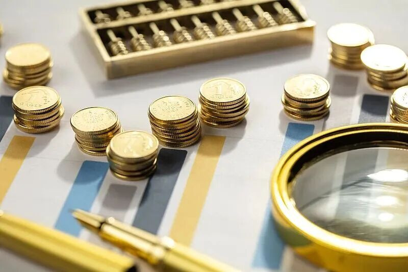 离岸人民币兑美元汇率一度升破7.0关口