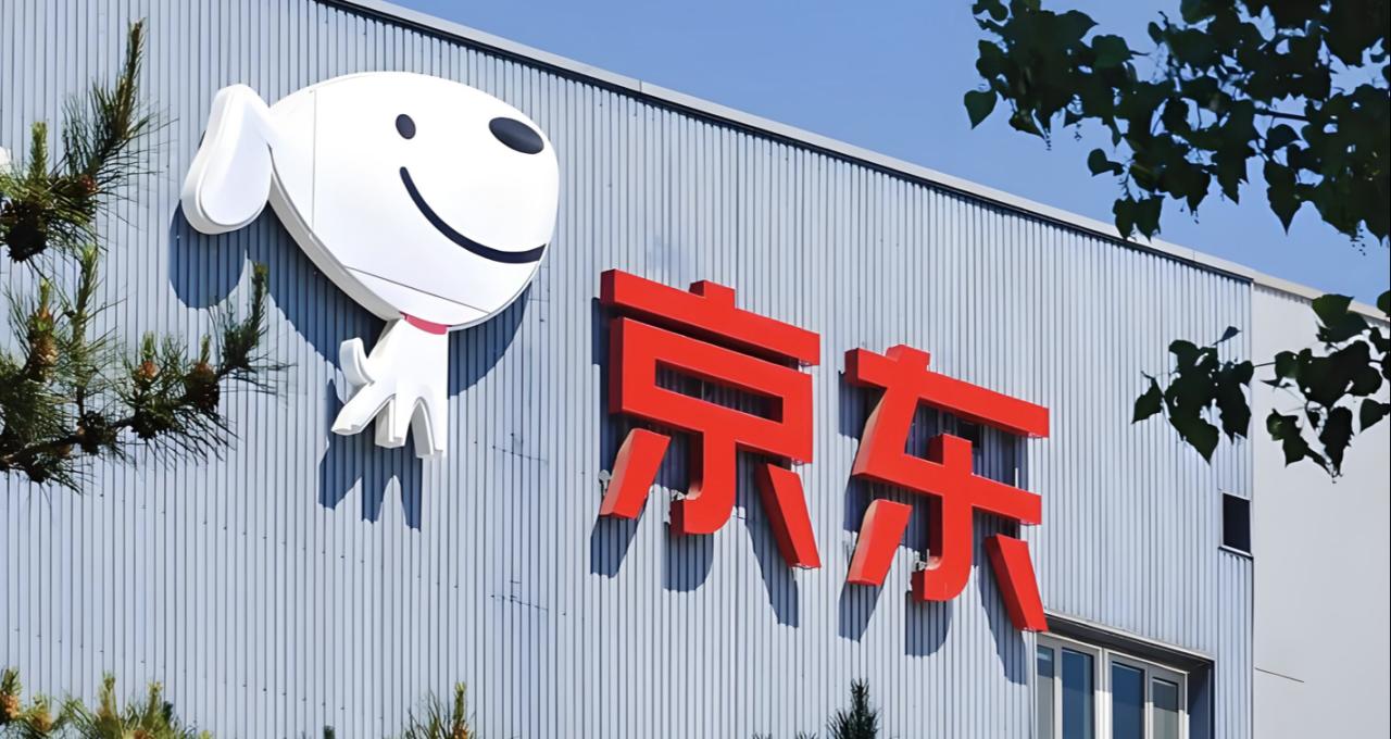 京东外卖逆袭背后 超级供应链改写行业格局