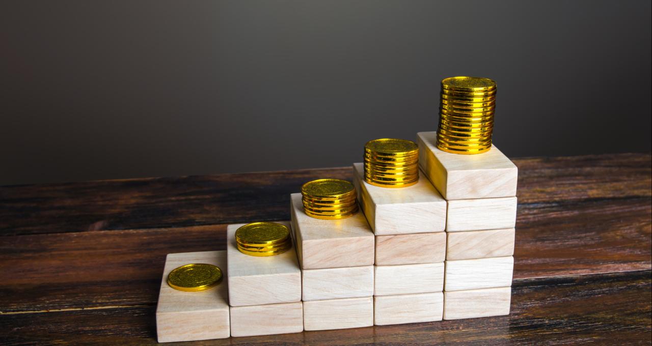 摩根大通交易员：“流动性压力”是11月美股大跌的主要原因