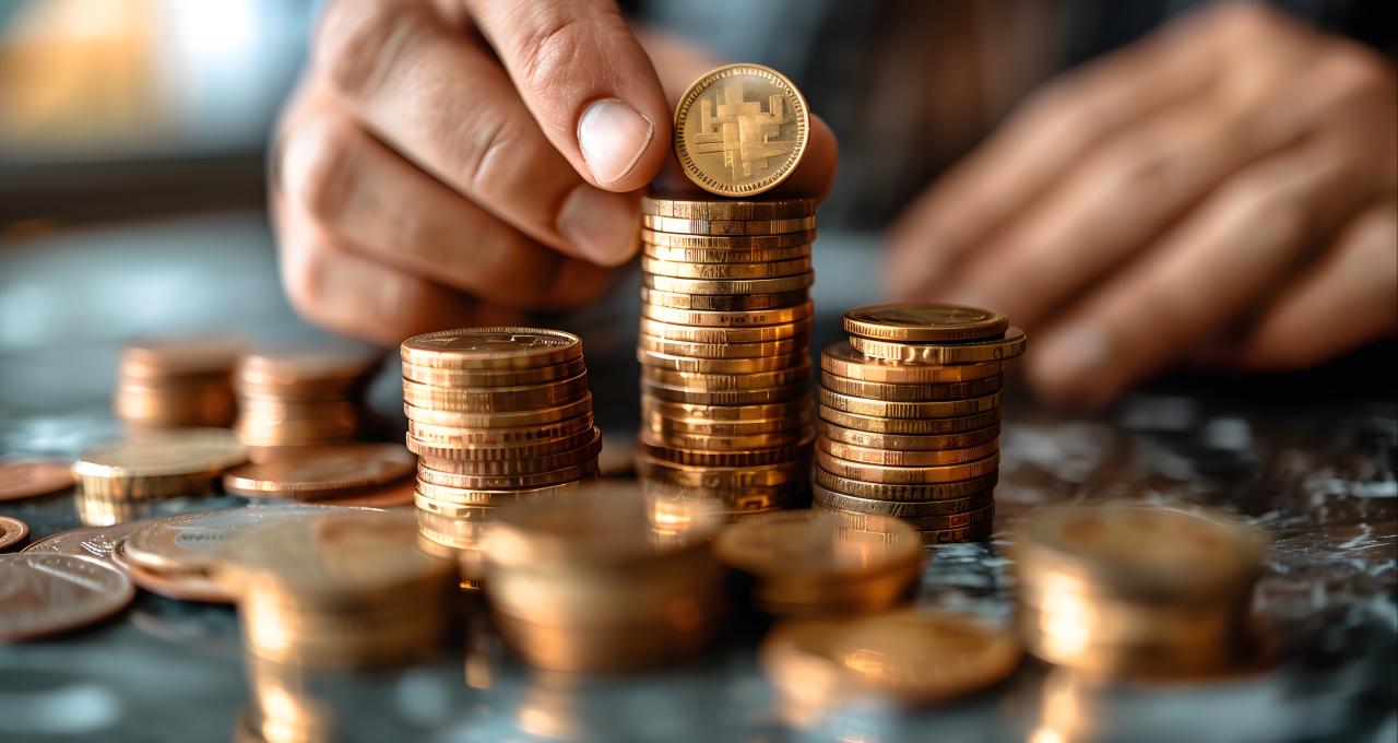 比特币7个月来首次跌破9万美元，加密货币全网超17万人爆仓，什么情况？