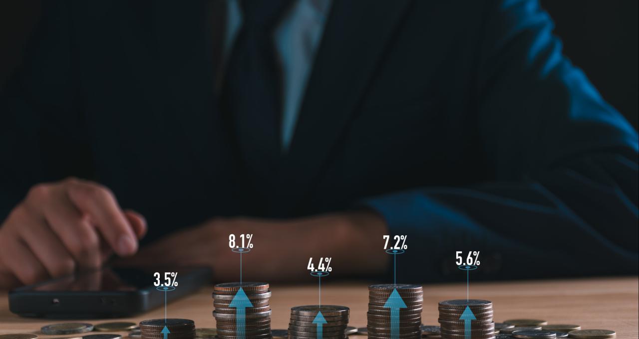 收购传闻浮出水面？北信瑞丰基金更名为华银基金