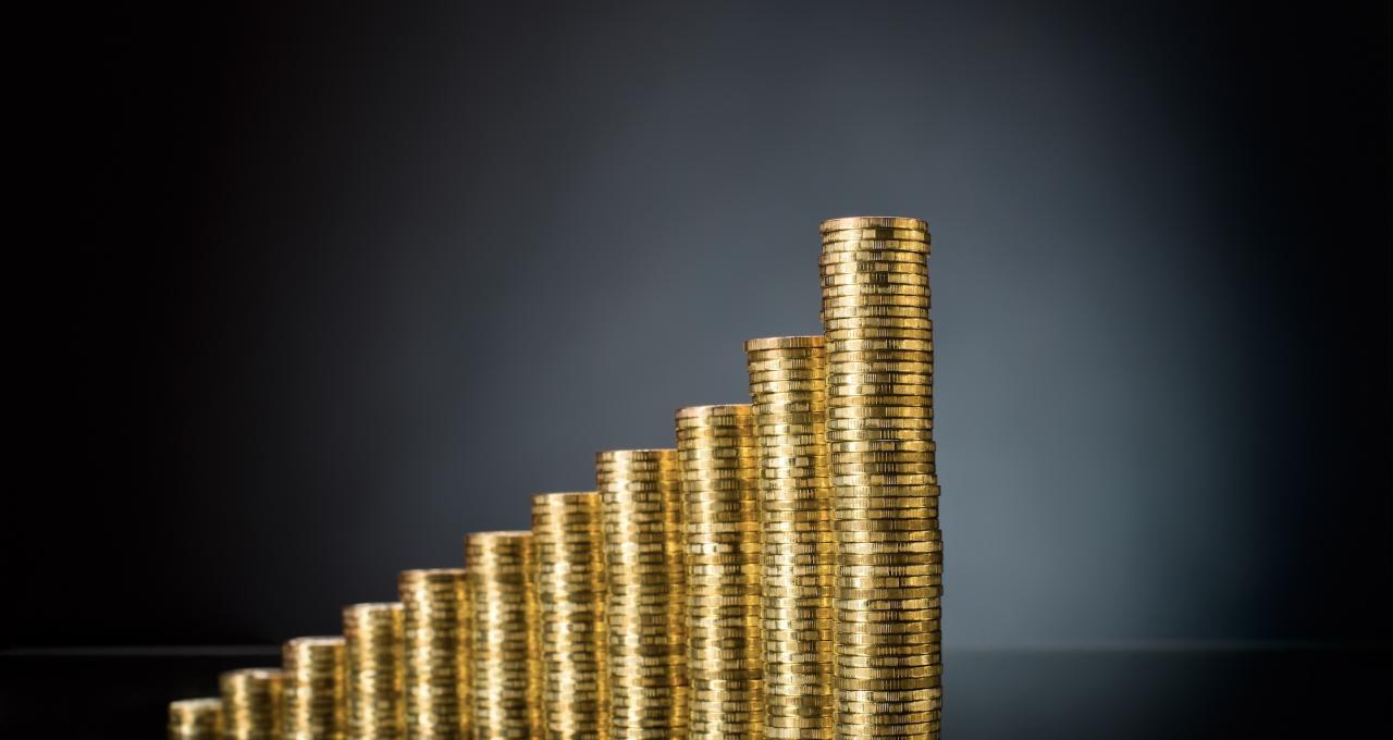 5年期定存“退潮”，储户的长期存款何去何从？