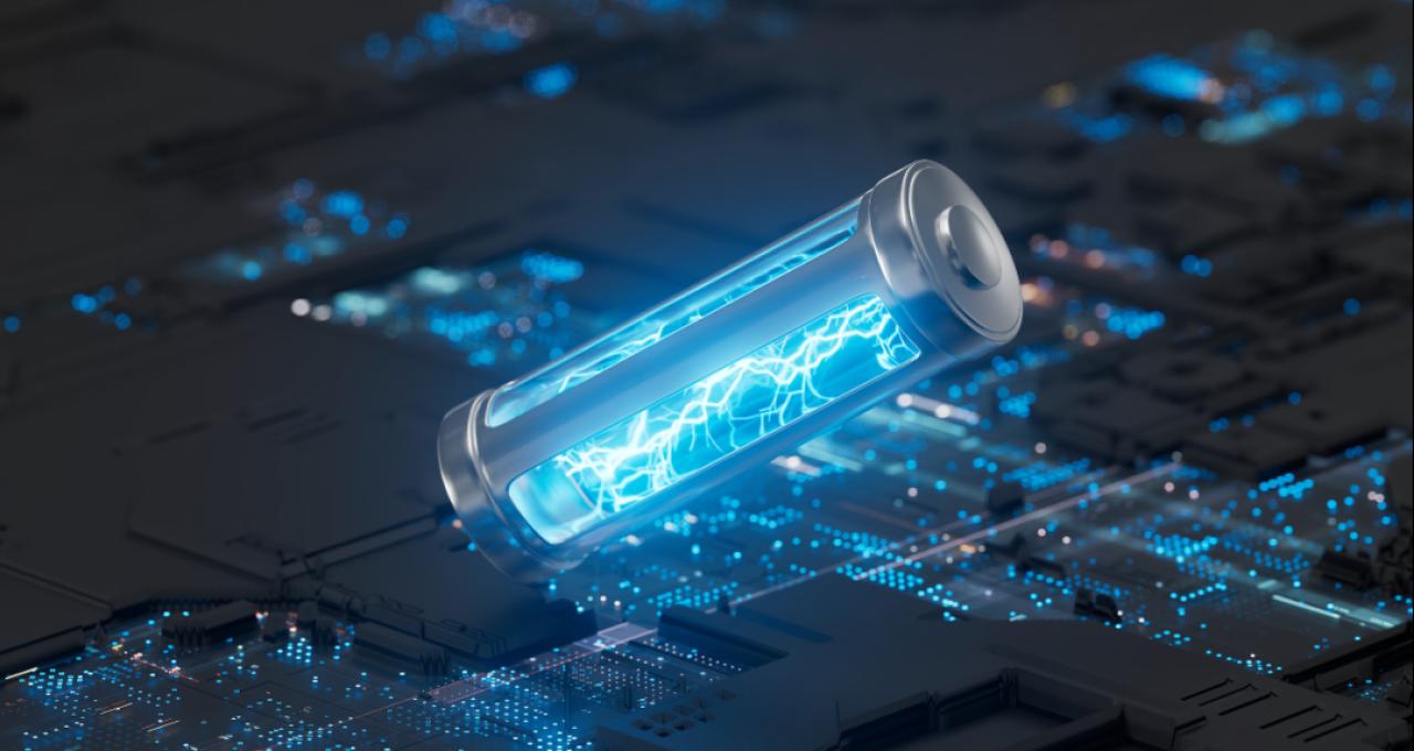 固态电池，还有多远？