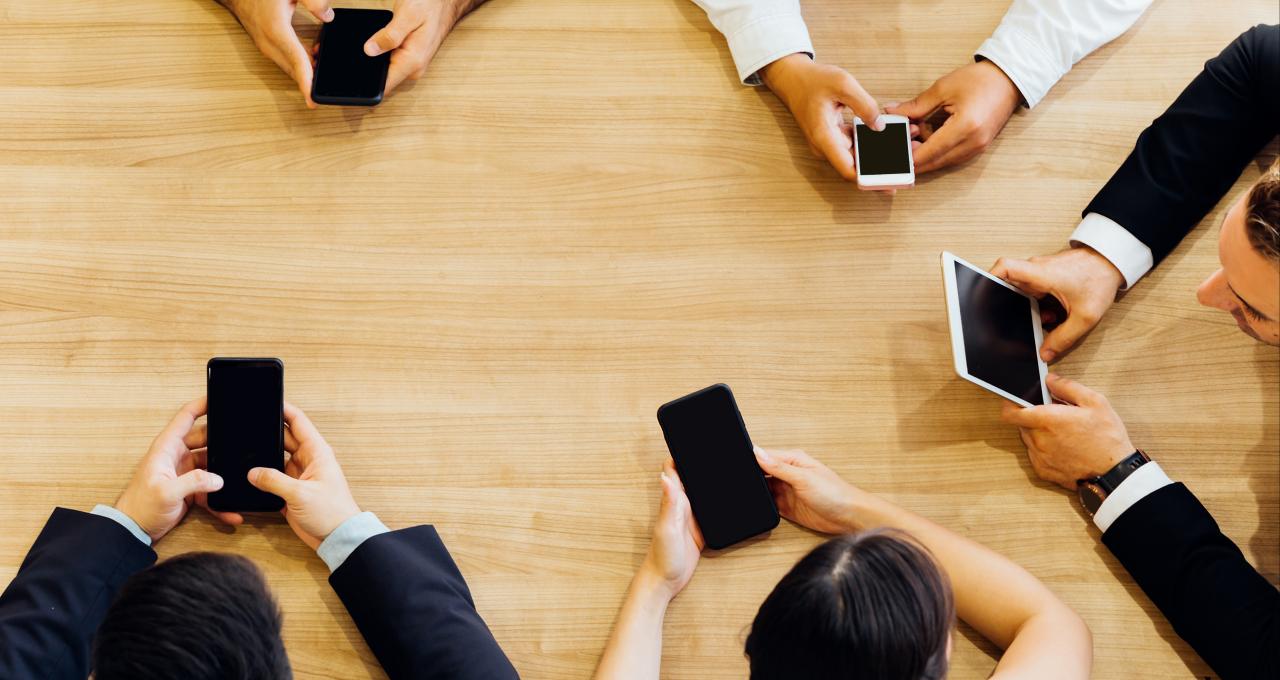 存储非理性“疯狂”：明年手机会更贵了？