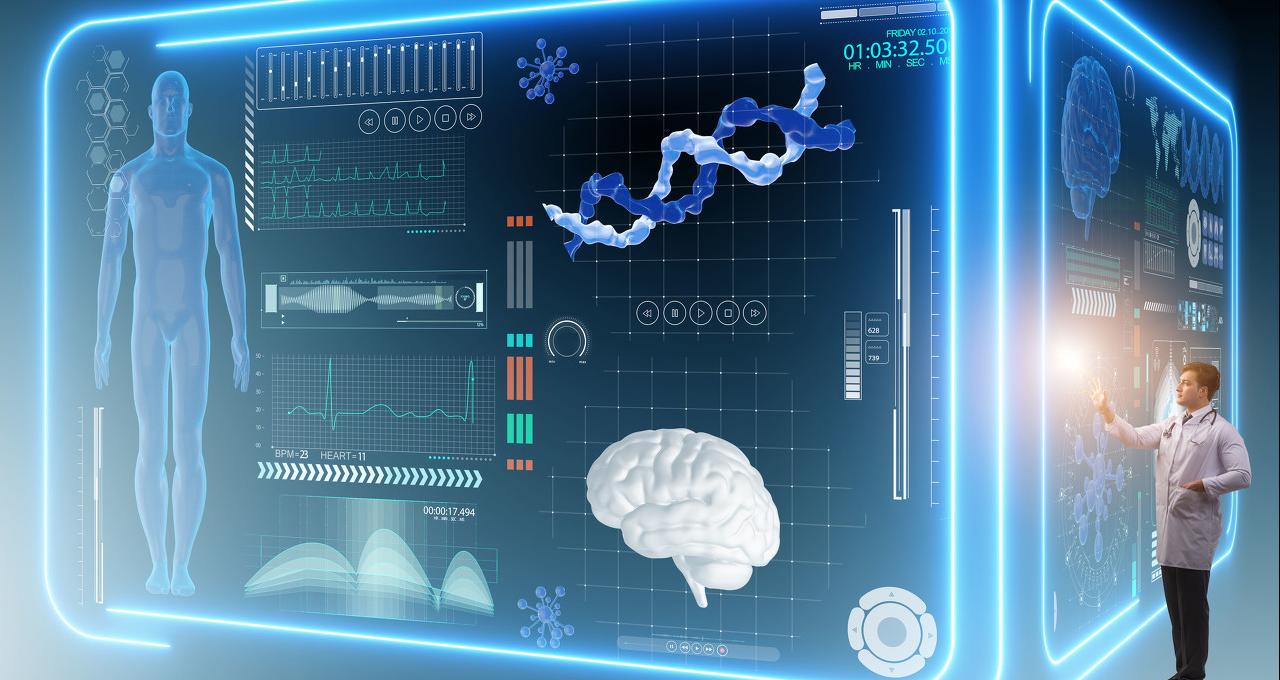 产业周观察｜阿里连发两款AI助手布局C端市场；京东外卖独立App上线；小米、英伟达Q3财报出炉