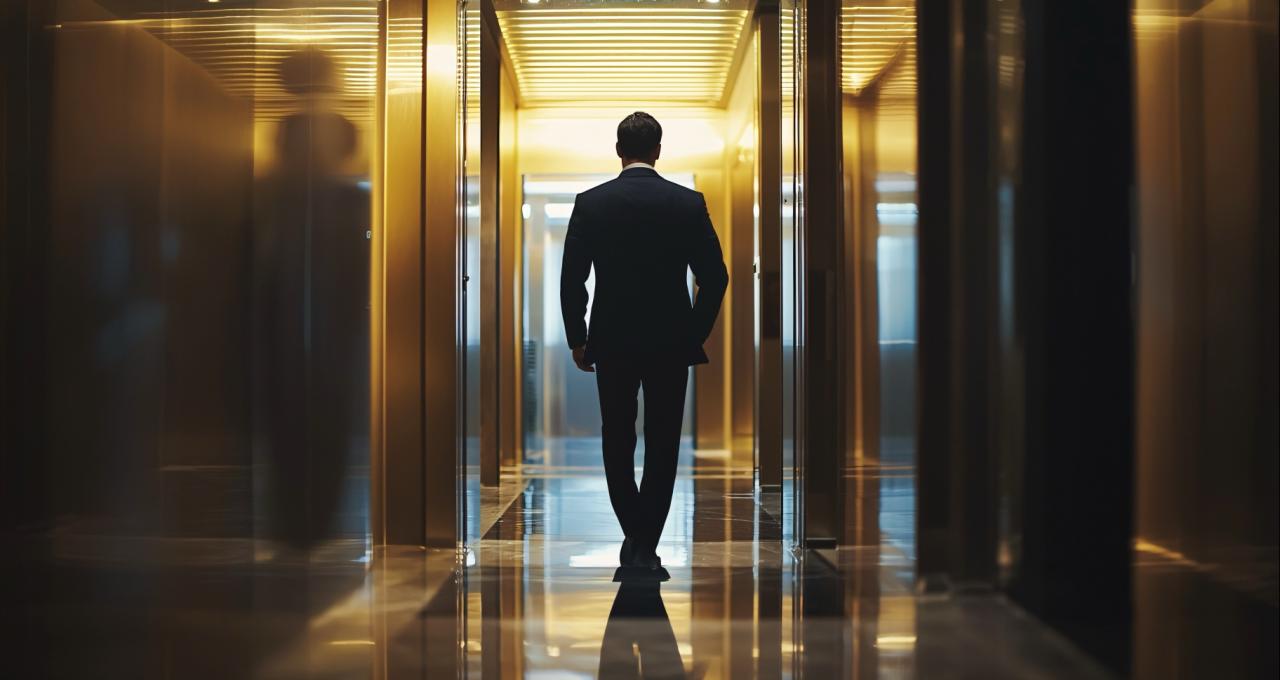 百亿私募梁宏致歉，20%回撤背后：三笔重仓“踩雷”真相曝光