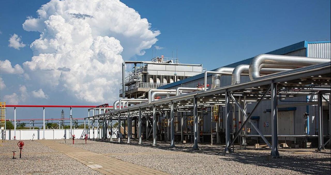 连续三年无气荒，中国彻底告别气荒了吗