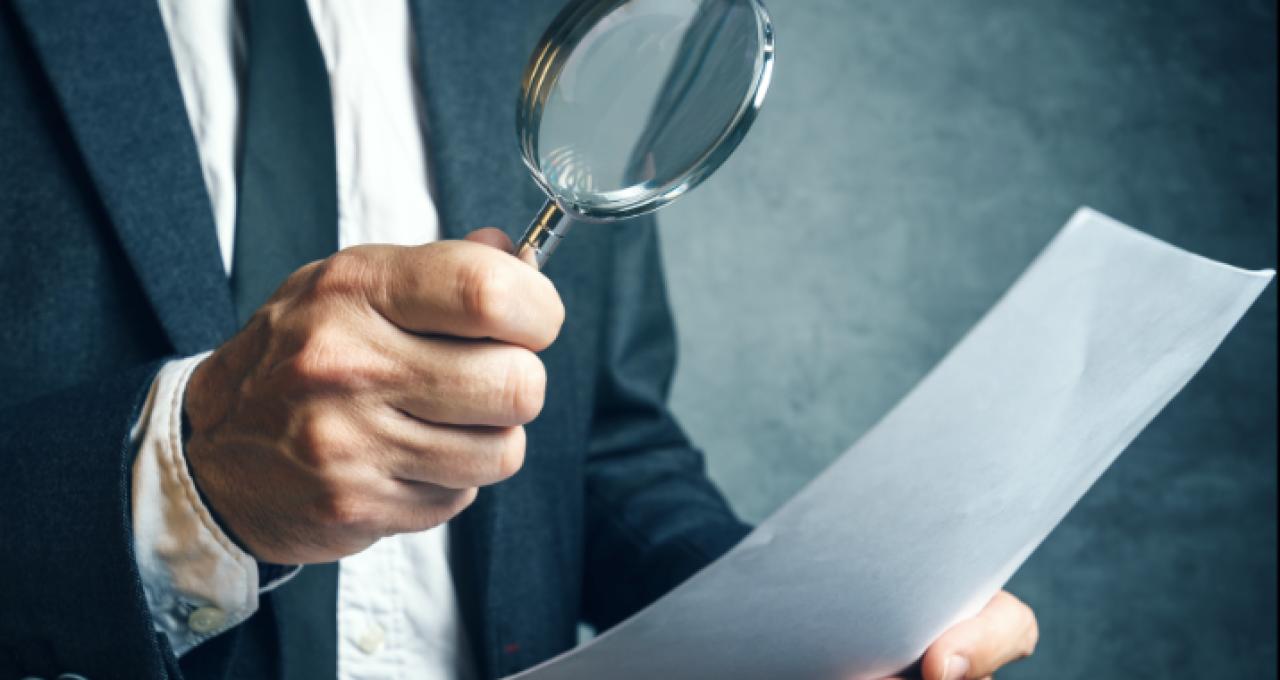 业绩不理想 李想反思理想为何会“变成越来越差的自己”