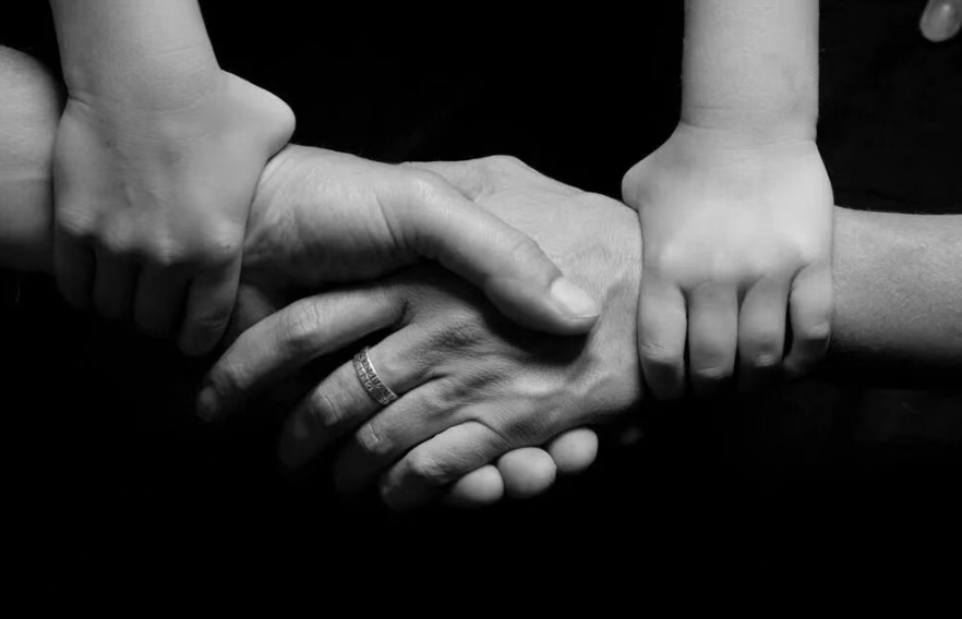 驰援香港！20余家银行保险等机构捐资超2亿港元